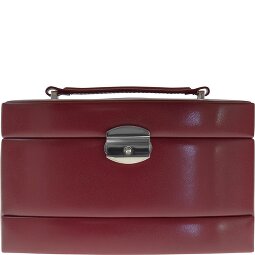 Windrose Merino Scatola per gioielli 23 cm  Variante 2