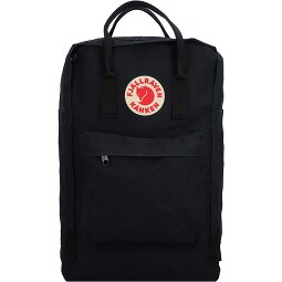 Fjällräven Zaino Kanken 43 cm Scomparto per laptop  Variante 1