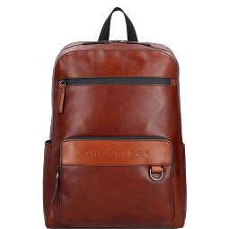 Zaini the bridge best sale