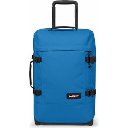 Eastpak Tranverz 2 ruote Carrello della cabina 51 cm  Variante 2