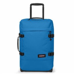 Eastpak Tranverz S 2 ruote Carrello della cabina 51 cm  Variante 1