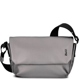 Zwei Cargo Messaggero 26 cm  Variante 2