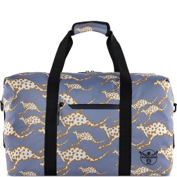 Chiemsee Jump N Fly Borsa sportiva 49 cm  Variante 2