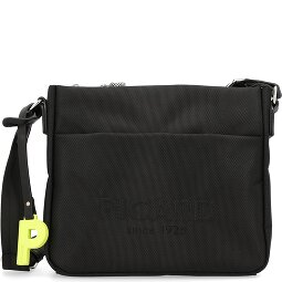 Picard Lucky One Borsa a tracolla 24 cm  Variante 2