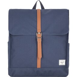 Herschel City Zaino da giorno 36 cm Vano porta PC  Variante 2