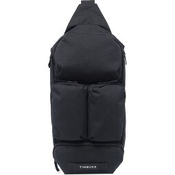 Timbuk2 Borsa a tracolla per pendolari 39 cm  Variante 2