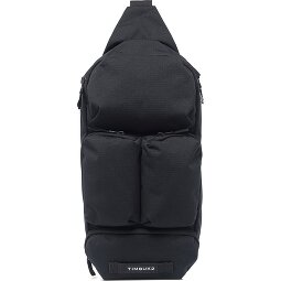 Timbuk2 Borsa a tracolla per pendolari 39 cm  Variante 2