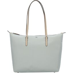 Lauren Ralph Lauren Keaton Borsa shopper 36 cm  Variante 1