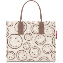 reisenthel Daily Shopper Borsa shopper 42 cm  Variante 3