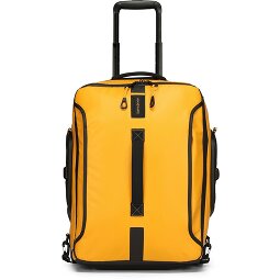 Samsonite Paradiver Light 2 ruote Borsa da viaggio 55 cm  Variante 4