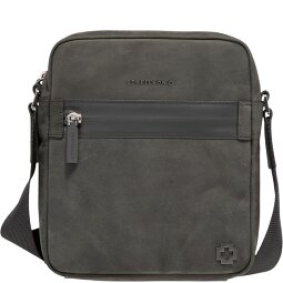 Strellson Bow Road barney Borsa a tracolla Pelle 21 cm  Variante 1