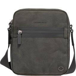 Strellson Bow Road barney Borsa a tracolla Pelle 21 cm  Variante 1