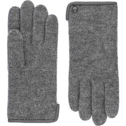 Roeckl Guanti  Variante 2