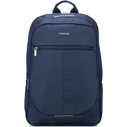 Roncato Easy Office 2.0 Zaino da lavoro 48 cm Scomparto per laptop  Variante 1