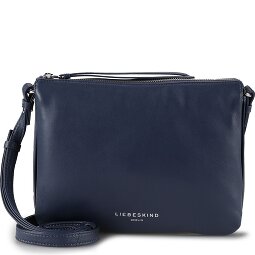 Liebeskind Nina Borsa a tracolla M Pelle 25 cm  Variante 2