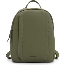 Tamaris TAS Kimi Zaino da città 31 cm  Variante 2