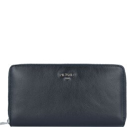 Picard Bingo I Portafoglio in pelle 19 cm  Variante 2