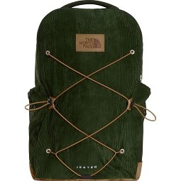 The North Face Jester Zaino da giorno 46 cm Vano porta PC  Variante 1