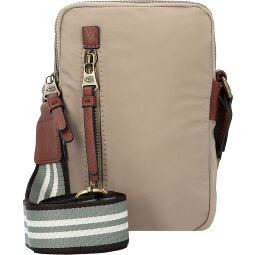 camel active Bari Custodia per cellulare 14 cm  Variante 1