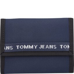 Tommy Hilfiger Jeans TJM Essential Portafoglio 13 cm  Variante 2 Tommy Hilfiger Jeans TJM Essential Portafoglio 13 cm  Variante 2