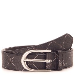 Tamaris Cintura  Variante 1