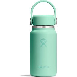 Hydro Flask Micro Hydro Bottiglia per bere 200 ml  Variante 6