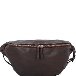 Harold's Submarine Marsupio Pelle 32 cm  Variante 1