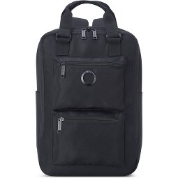 Delsey Paris Zaino Citypak Scomparto per laptop da 42 cm  Variante 1