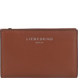 Liebeskind Lilith Portafoglio Protezione RFID Pelle 12 cm  Variante 1