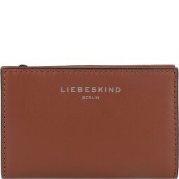 Liebeskind Lilith Portafoglio Protezione RFID Pelle 12 cm  Variante 2