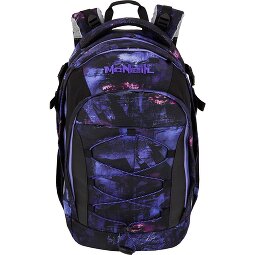 McNeill LUCA Zaino da scuola 45 cm  Variante 5