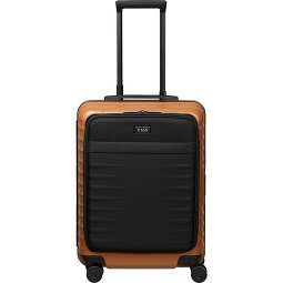 Titan Overseas 4 ruote Carrello 55 cm  Variante 1
