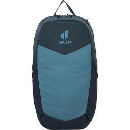 Deuter Speed Lite 17 Zaino da trekking 46 cm  Variante 2