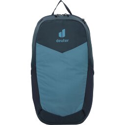 Deuter Speed Lite Zaino da trekking 46 cm  Variante 1