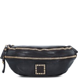 Campomaggi Marsupio Pelle 26 cm  Variante 2