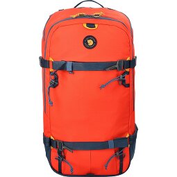 Fjällräven Bergtagen 30 L Zaino da trekking M-L 56 cm  Variante 1
