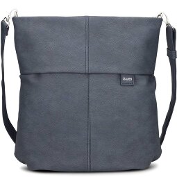 Zwei Mademoiselle.M Borsa a tracolla 35 cm  Variante 10