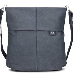 Zwei Mademoiselle.M Borsa a tracolla 35 cm  Variante 10