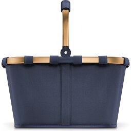 reisenthel Borsa shopping Carrybag 48 cm  Variante 5
