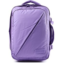 American Tourister Zaino Take2Cabin 40 cm scomparto per laptop  Variante 2