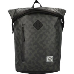 Herschel Zaino Roll Top 46 cm scomparto per laptop  Variante 8