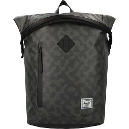 Herschel Roll Top Zaino da giorno 46 cm Vano porta PC  Variante 7