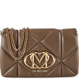 Love Moschino Smart Daily Borsa a tracolla 24 cm  Variante 4
