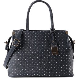 Gabor Gela Premium Borsa a tracolla M 35 cm  Variante 2