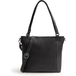 The Chesterfield Brand Elira Borsa a spalla Vera Pelle 31.5 cm  Variante 1