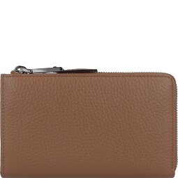 Picard Pure 1 Portafoglio Pelle 16 cm  Variante 1