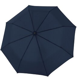 Doppler Mia Salzburg Ombrello tascabile 27.5 cm  Variante 3