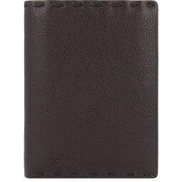 Picard Ranger 1 Portafoglio Pelle 9 cm  Variante 1