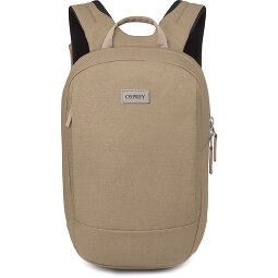 Osprey Arcane Small Day Zaino da giorno 39 cm Scomparto per laptop  Variante 2