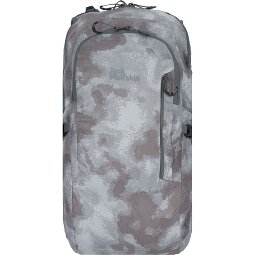 Jack Wolfskin Athmos Shape 24 Zaino 50 cm  Variante 2